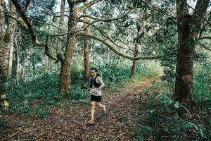 BIB: 
                            <button type="button" onclick="openModal(25660965)" class="btn btn-primary btn-sm float-right btn-popup" data-toggle="modal" data-target=".modal-high-quality">
                        <i class="fas fa-shopping-cart"></i> Add to Cart
                    </button>
                                            <button type="button" onclick="isThisMe(25660965, true)" class="btn btn-success btn-sm float-right btn-popup btn-isme hidden" data-toggle="tooltip" data-placement="bottom" title="นี่คือรูปของคุณใช่ไหม คลิกที่นี่เพื่อเอาเข้าอัลบั้ม">
                        <i class="fas fa-plus"></i> Add to album
                    </button>
                    <button type="button" onclick="isThisMe(25660965, false)" class="btn btn-warning btn-sm float-right btn-popup btn-isnotme hidden">
                        <i class="fas fa-ban"></i> Remove from album
                    </button>